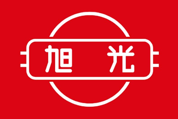 台照