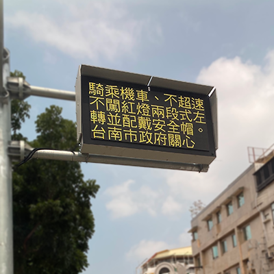 主要圖片