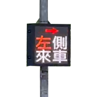 主要圖片