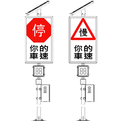 主要圖片