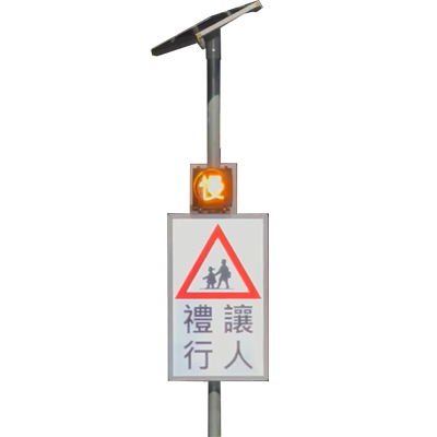 主要圖片