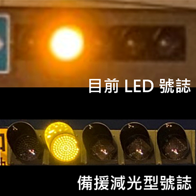 主要圖片