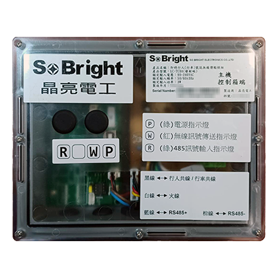 主要圖片