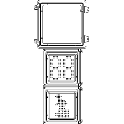 主要圖片